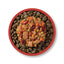 APPLAWS Taste Toppers Conserva, Hrana Umeda Complementara pentru Caini Adulti, Tocana de Vita cu Legume (Beef Stew), Fara Cereale, 100% Natural, 156g