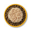 APPLAWS Taste Toppers Conserva, Hrana Umeda Complementara pentru Caini Adulti, cu Piept de Pui in Supa, 100% Natural, 156g