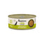 APPLAWS Taste Toppers Conserva, Hrana Umeda Complementara pentru Caini Adulti, cu Piept de Pui si Legume in Supa, 100% Natural, 156g