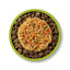 APPLAWS Taste Toppers Conserva, Hrana Umeda Complementara pentru Caini Adulti, cu Piept de Pui si Legume in Supa, 100% Natural, 156g