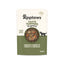 APPLAWS Taste Toppers Plic, Hrana Umeda Complementara pentru Caini Adulti, cu Miel, Dovlecel, Morcovi si Naut in Sos, Fara Cereale, 100% Natural, 85g
