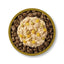 APPLAWS Taste Toppers Plic, Hrana Umeda Complementara pentru Caini Adulti, cu Piept de Pui, Fasole Alba, Dovleac si Mazare in Sos, Fara Cereale, 100% Natural, 85g