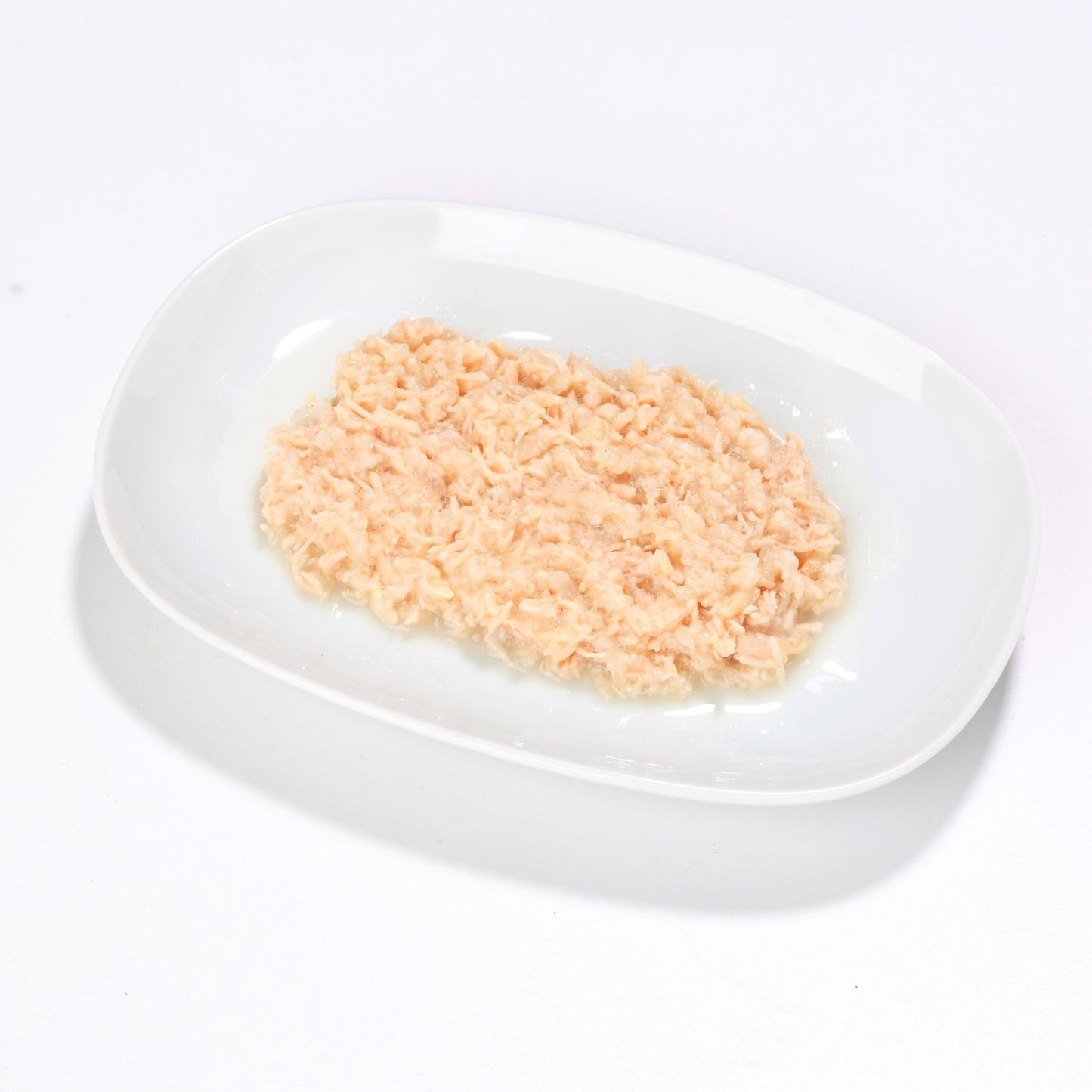 Almo Nature HFC Jelly, Hrana Umeda Complementara pentru Pisici Adult, cu Pui in Jeleu, 55g