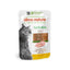 Almo Nature HFC Natural, Hrana Umeda Complementara pentru Pisici Adult, cu File de Pui, 55g