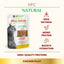 Almo Nature HFC Natural, Hrana Umeda Complementara pentru Pisici Adult, cu File de Pui, 55g