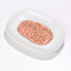 Almo Nature HFC Natural, Hrana Umeda Complementara pentru Pisici Adult, cu File de Ton si Hamsii, 55g