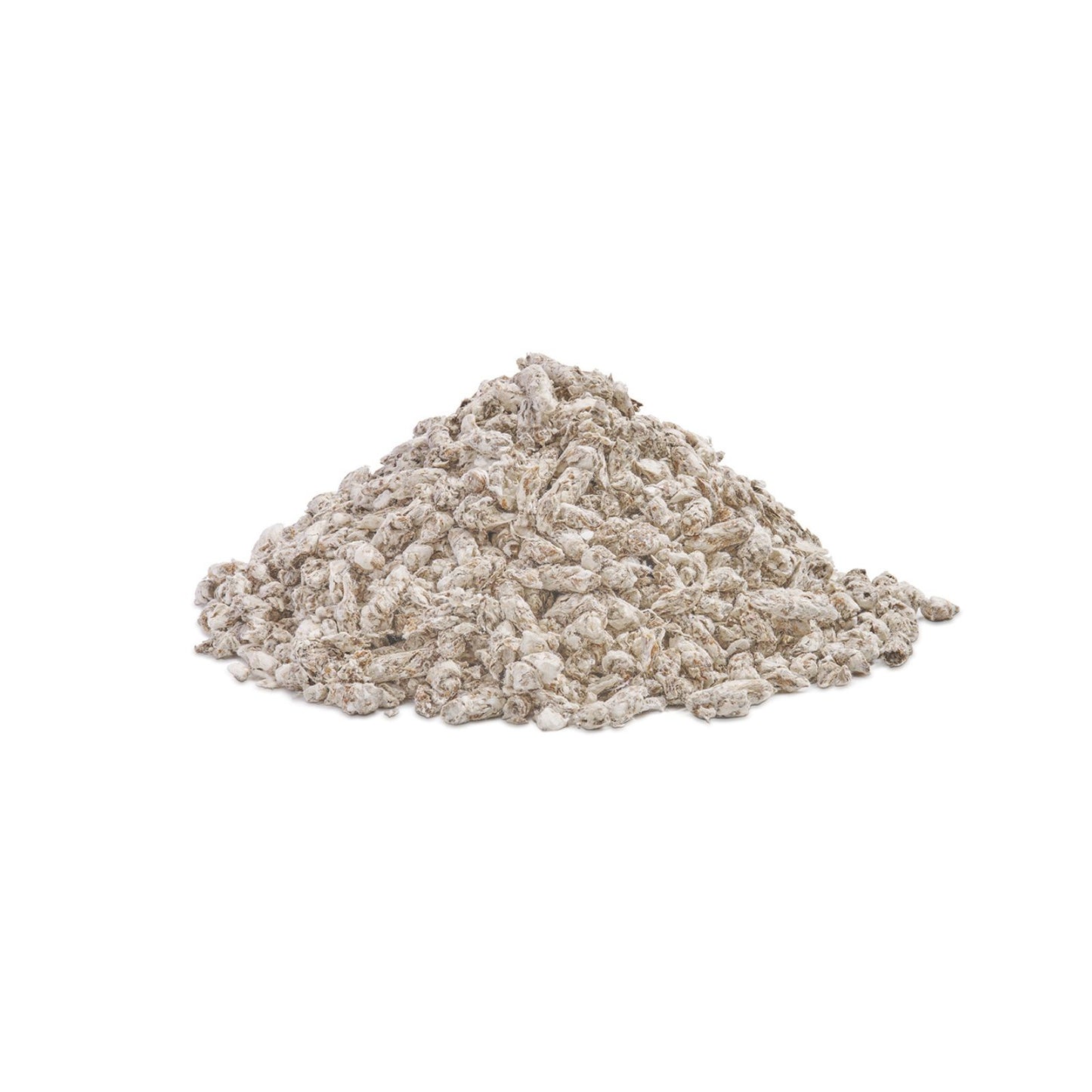 Sanicat Clean & Green, Asternut Ecologic din Hartie (Celuloza) pentru Litiera Pisici, 10L / 20L