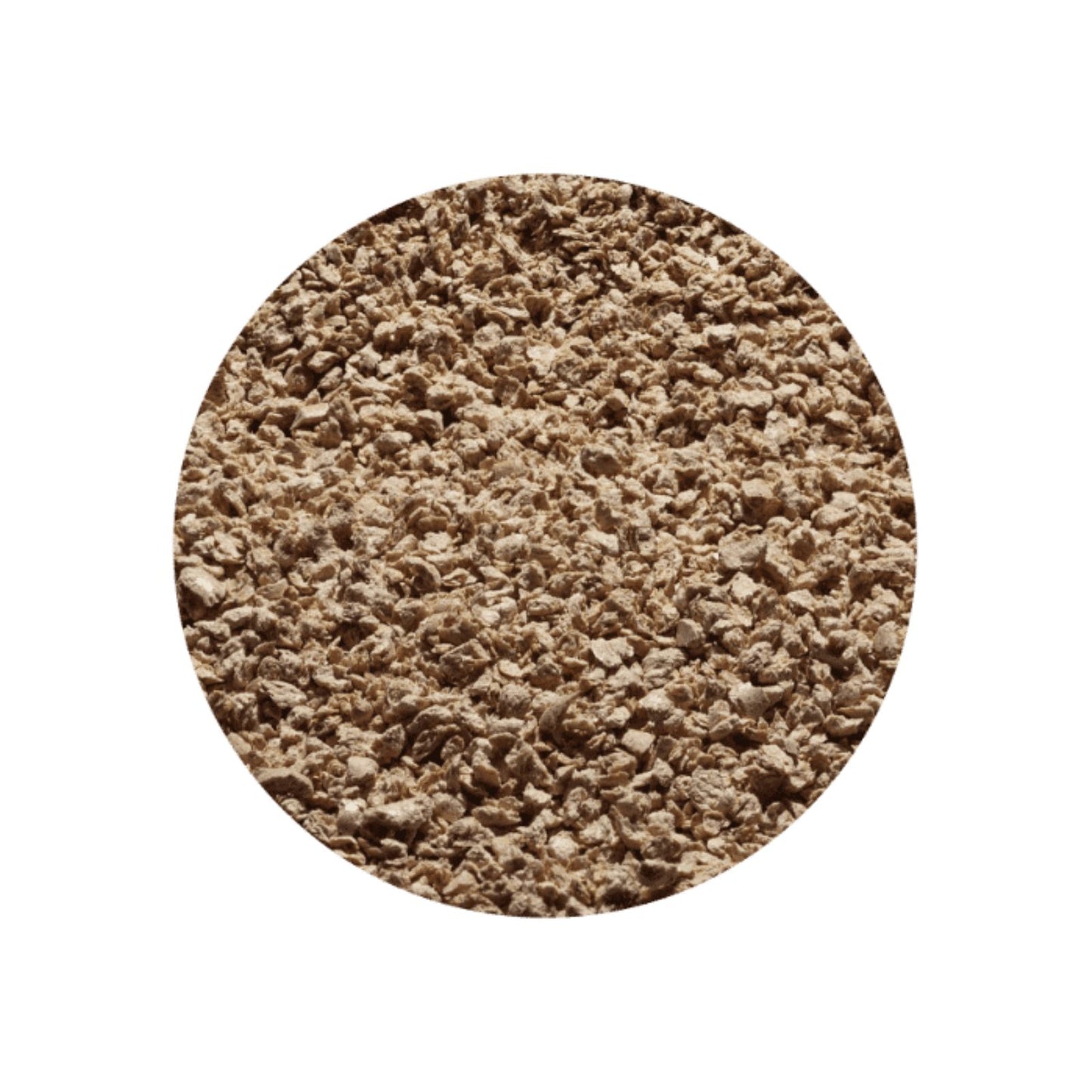 Asternut Vegetal Aglomerant Cunipic Naturlitter, 10L