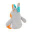 ALL FOR PAWS Big Squeak Jucarie pentru Caini, 21cm