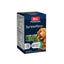 Bio PetActive Synbioflora pentru Caini de Talie Medie si Mare, Supliment cu Probiotice si Prebiotice, 60 tablete