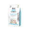 Brit Care Grain-Free Cat Sensitive Food Allergy Management, Hrana Uscata pentru Pisici Adult, cu Hering si Insecte, Hipoalergenica, Fara Cereale, 400g / 2kg / 7kg