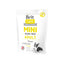 Brit Care Mini Adult Lamb, Hrana Uscata pentru Caini Adulti Rase Mici, cu Miel, Hipoalergenica, Fara Cereale, 400g / 2kg / 7kg