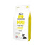 Brit Care Mini Adult Lamb, Hrana Uscata pentru Caini Adulti Rase Mici, cu Miel, Hipoalergenica, Fara Cereale, 400g / 2kg / 7kg