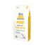 Brit Care Mini Hair & Skin Adult, Hrana Uscata pentru Caini Adulti Rase Mici, cu Somon si Hering, Fara Cereale, 400g / 2kg / 7kg