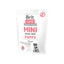 Brit Care Mini Puppy Lamb, Hrana Uscata pentru Caini Juniori Rase Mici, cu Miel, Hipoalergenica, Fara Cereale, 400g / 2kg / 7kg