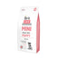 Brit Care Mini Puppy Lamb, Hrana Uscata pentru Caini Juniori Rase Mici, cu Miel, Hipoalergenica, Fara Cereale, 400g / 2kg / 7kg