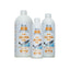Brit Care Ulei de Somon, Supliment Alimentar pentru Caini si Pisici, Omega 3 si 6, 250ml / 500ml / 1L