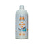 Brit Care Ulei de Somon, Supliment Alimentar pentru Caini si Pisici, Omega 3 si 6, 250ml / 500ml / 1L