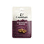 Canagan Biscuit Bakes Country Game, Recompense pentru Caini Coapte Manual, Grain-Free, cu Rata si Vanat, 150g