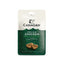 Canagan Chicken Biscuit Bakes, Recompense pentru Caini Coapte Manual, Grain-Free, cu Pui si Ierburi Aromatice, 150g