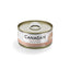 Canagan Chicken with Crab Conserva, Hrana Umeda Ultra Premium pentru Pisici cu Pui si Crab, 75g