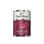 Canagan Country Game Wet Food, Hrana Umeda Ultra Premium pentru Caini cu Caprioara, Rata si Gasca, 400g