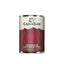 Canagan Venison & Wild Boar Casserole, Hrana Umeda Ultra Premium pentru Caini cu Vanat si Mistret, 400g