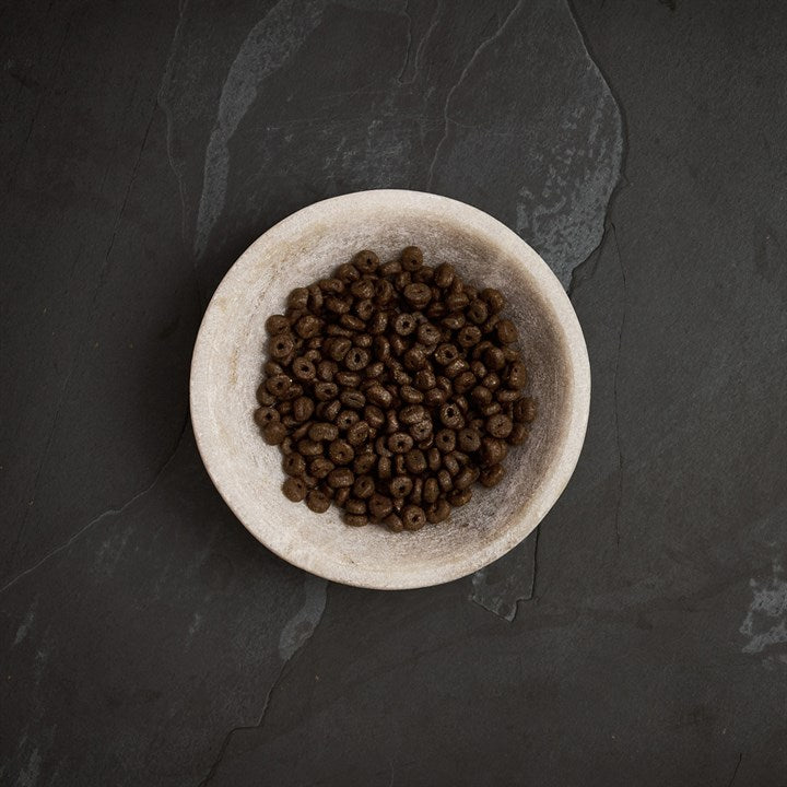 Canagan Light / Senior / Sterilised, Hrana Ultra Premium pentru Pisici, cu Pui pentru Controlul Greutatii, 375g / 4kg