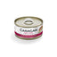 Canagan Chicken with Beef Conserva, Hrana Umeda Ultra Premium pentru Pisici cu Pui si Vita, 75g