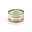 Canagan Chicken with Vegetables Conserva, Hrana Umeda Ultra Premium pentru Pisici cu Pui si Legume, 75g