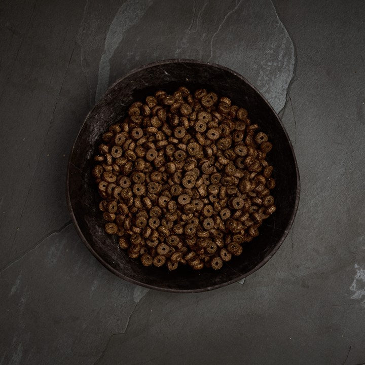 Canagan Free Range Chicken Small Breed, Hrana Ultra Premium pentru Caini Talie Mica, cu Pui, 500g / 6kg