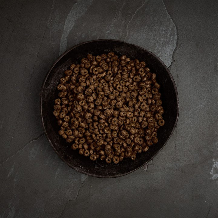 Canagan Country Game Small Breed, Hrana Ultra Premium pentru Caini Talie Mica cu Rata, Caprioara si Iepure, 2kg