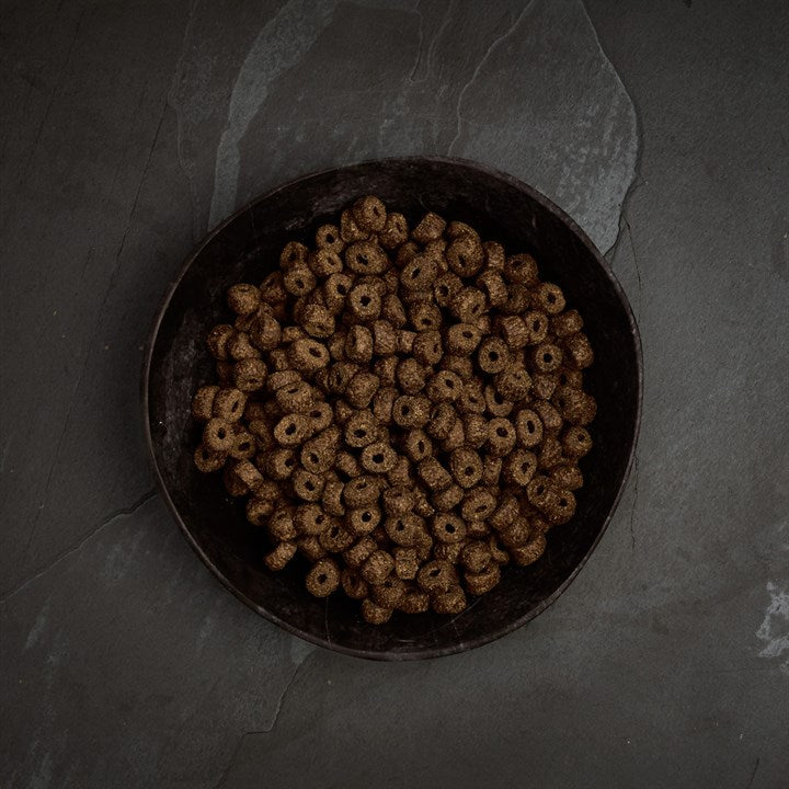 Canagan Free Range Chicken Light / Senior, Hrana Ultra Premium pentru Caini pentru Seniori si Controlul Greutatii, Suport Articular Intens, 12kg