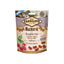 Carnilove Crunchy Snack, Recompense pentru Caini, cu Macrou si Zmeura, Fara Cereale, 200g