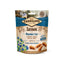 Carnilove Crunchy Snack, Recompense pentru Caini, cu Somon si Afine, Fara Cereale, 200g