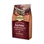 Carnilove Duck & Turkey, Hrana Uscata pentru Pisici Adult, Rase Mari, cu Rata si Curcan, Fara Cereale, 400g / 6kg