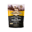 Carnilove Fresh Chicken & Rabbit, Hrana Uscata pentru Caini Adult, cu Pui si Iepure, Fara Cereale, 1.5kg / 12kg
