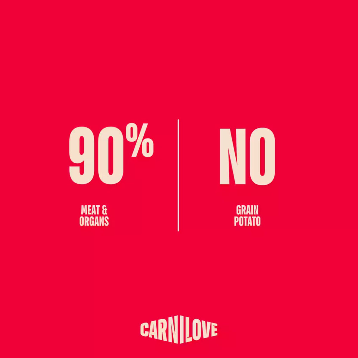 Carnilove Gravy Pouch, Hrana Umeda Pisici Adult, Fileuri in Sos Pachet Mixt 4 Sortimente, Fara Cereale, 12x85g