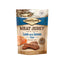 Carnilove Jerky Bar, Recompense pentru Caini, cu Miel, Curcan, Pui si Somon, Fara Cereale, 100g
