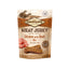 Carnilove Jerky Bar, Recompense pentru Caini, cu Pui si Prepelita, Fara Cereale, 100g