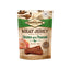 Carnilove Jerky Bar, Recompense pentru Caini cu Pui si Fazan, Fara Cereale, 100g