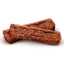 Carnilove Jerky Bar, Recompense pentru Caini cu Pui si Fazan, Fara Cereale, 100g