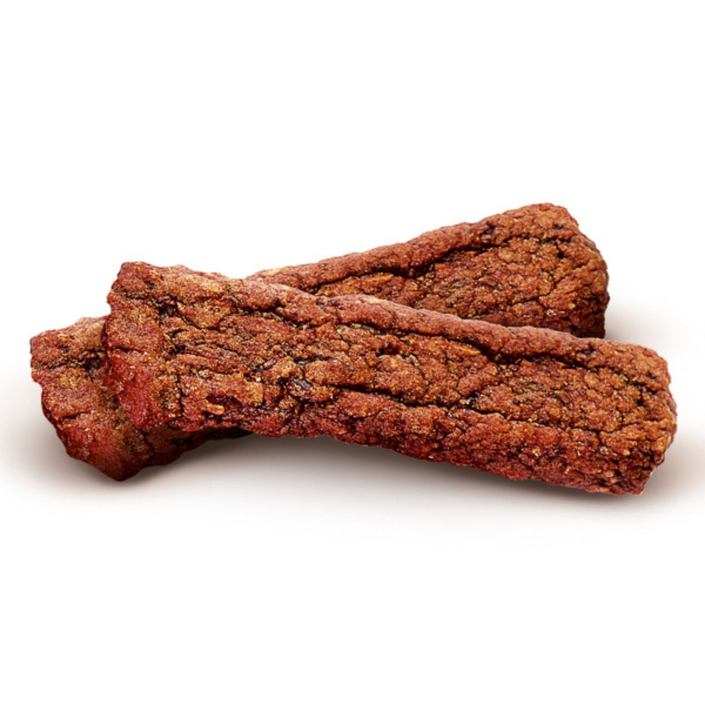 Carnilove Jerky Bar, Recompense pentru Caini cu Pui si Fazan, Fara Cereale, 100g