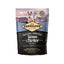 Carnilove Salmon & Turkey, Hrana Uscata pentru Caini Junior, Toate Rasele, cu Somon si Curcan, Fara Cereale, 1.5kg / 4kg / 12kg