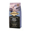 Carnilove Salmon & Turkey, Hrana Uscata pentru Caini Junior, Toate Rasele, cu Somon si Curcan, Fara Cereale, 1.5kg / 4kg / 12kg