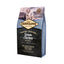 Carnilove Salmon & Turkey, Hrana Uscata pentru Caini Junior, Toate Rasele, cu Somon si Curcan, Fara Cereale, 1.5kg / 4kg / 12kg