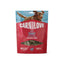 Carnilove Semi-Moist Snack, Recompense Semi-Umede pentru Caini cu Pastrav si Marar, Fara Cereale, 200g