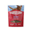 Carnilove Semi-Moist Snack, Recompense Semi-Umede pentru Caini, cu Somon si Cimbru, Fara Cereale, 200g