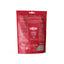 Carnilove Semi-Moist Snack, Recompense Semi-Umede pentru Caini, cu Sardine si Leurda, Fara Cereale, 200g