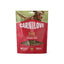 Carnilove Semi-Moist Snack, Recompense Semi-Umede pentru Caini cu Rata si Rozmarin, Fara Cereale, 200g